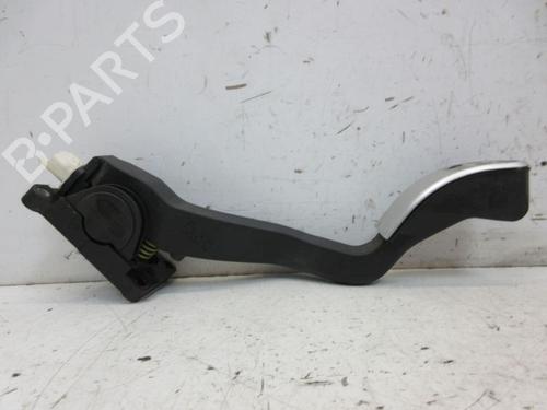 Pedal PEUGEOT 307 CC (3B) 2.0 16V | BP29089458I4 