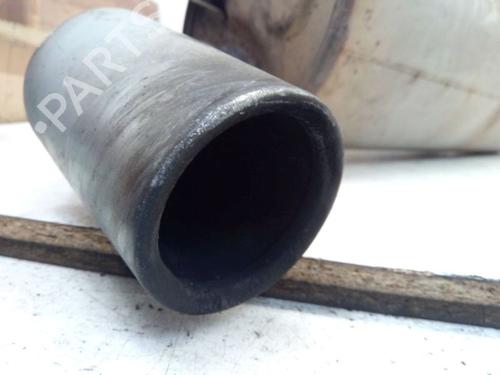 Exhaust system BMW 1 (F20) 116 i | BP37136632M121 - Image 8