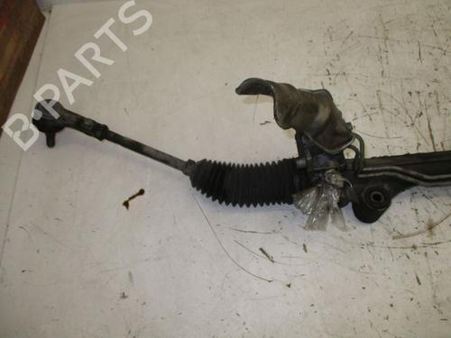 Steering rack PORSCHE CAYENNE (92A) 4.8 Turbo | BP37128355M22 - Image 3