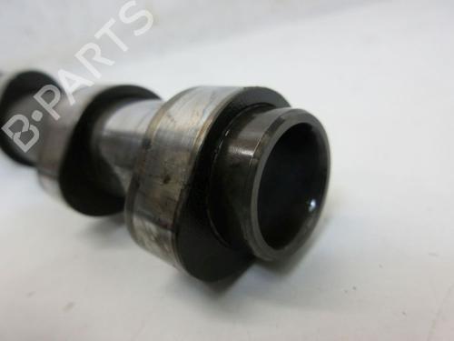 Other BMW X5 (E70) xDrive 35 d | BP37124859O1 - Image 8