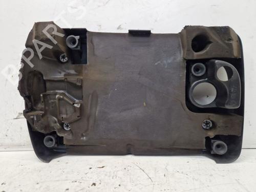 Upper protection FIAT 500 (312_) 1.4 (312AXC1B, 312CXC1B) | BP37142989M93 - Image 3