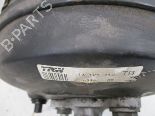 Servo brake SAAB 9-3 (YS3F, E79, D79, D75) 2.0 t | BP37123444M42 - Image 6