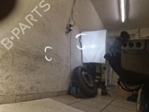 Other VW EOS (1F7, 1F8) 1.4 TSI | BP37136882O1 - Image 3