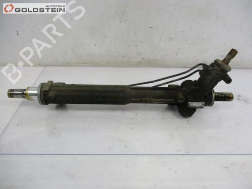 Used Steering rack FORD TRANSIT Platform/Chassis (FM_ _, FN_ _) 2.0 DI (F_E_, F_F_) (86 hp) 18758420