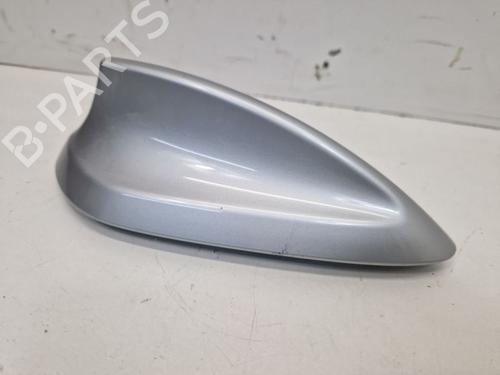 Antenna/Base BMW 1 (F20) 116 d | BP31702084C140 