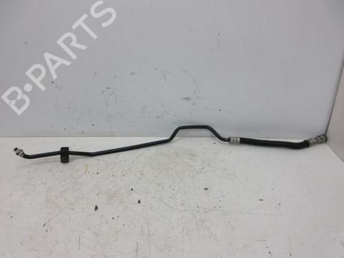 Used Pipe BMW 3 Touring (E91) 318 i (129 hp) 29098785