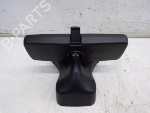 Rear mirror ALFA ROMEO MITO (955_) 1.4 TJet (955AXG1A) | BP29101245I6 
