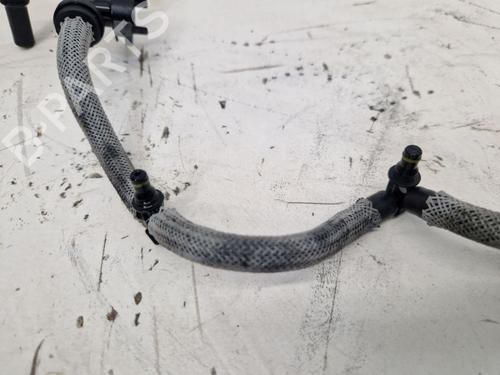 Pipe RENAULT TRAFIC III Van (FG_) 1.6 dCi 95 (FGMJ, FGMR) | BP28173871M125 