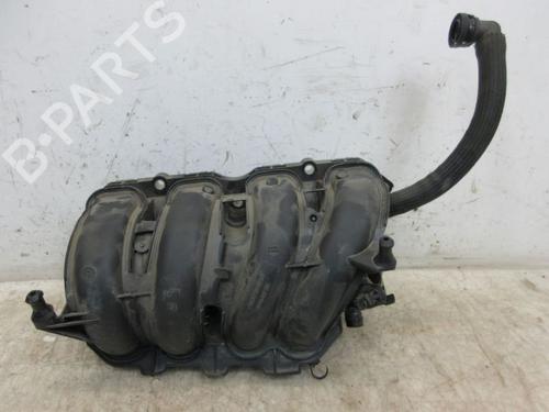 Used Intake manifold Intake manifold 38028197 38028197