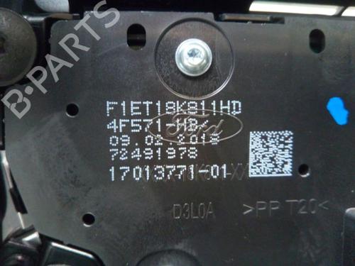 Switch FORD FOCUS III Turnier 1.5 TDCi | BP29523344I30  - Image 10