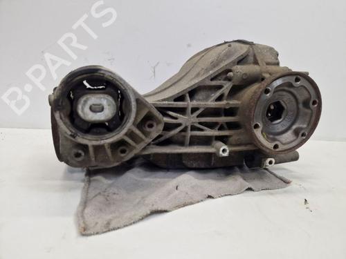 Rear differential AUDI A8 D3 (4E2, 4E8) 4.2 TDI quattro | BP37143325M24 - Image 5