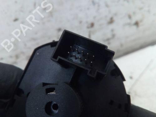 Headlight switch VW EOS (1F7, 1F8) 1.4 TSI | BP37136939I24 - Image 13