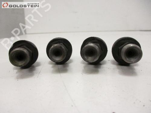Injector MERCEDES-BENZ 123 Coupe (C123) 230 CE (123.243) | BP18788729M100 