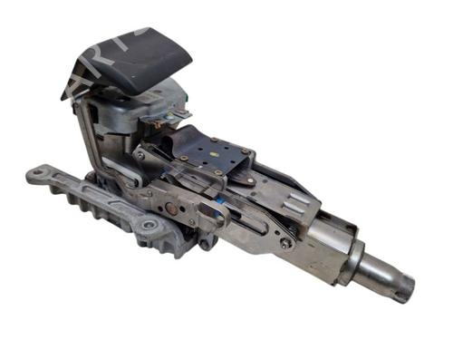 Used Steering column Steering column AUDI A6 C6 Avant (4F5) 2.7 TDI (180 hp) 33469986 33469986