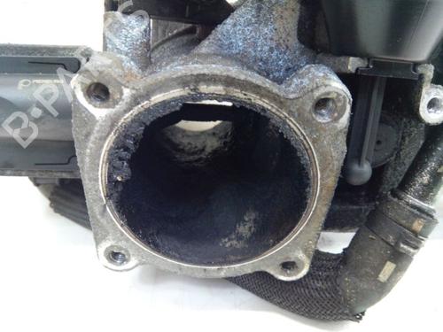 Egr VOLVO V50 (545) D3 | BP29102585M69 