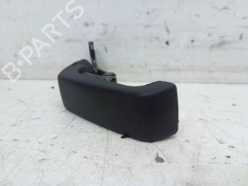 Hinge/Door check strap DACIA LODGY (JS_) 1.5 dCi (JSMC, JSAF) | BP37141097C146 - Image 3