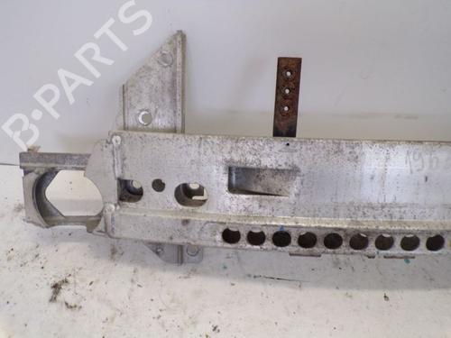 Crossmember MINI MINI (R50, R53) Cooper S | BP29094376C162 