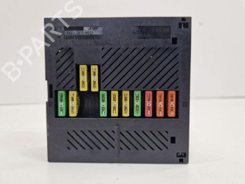 Used Control unit Control unit 39062752 39062752