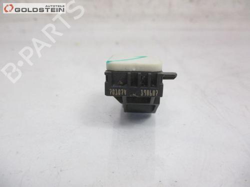 Electronic sensor VOLVO V70 III (135) D5 | BP37104771M84 - Image 4
