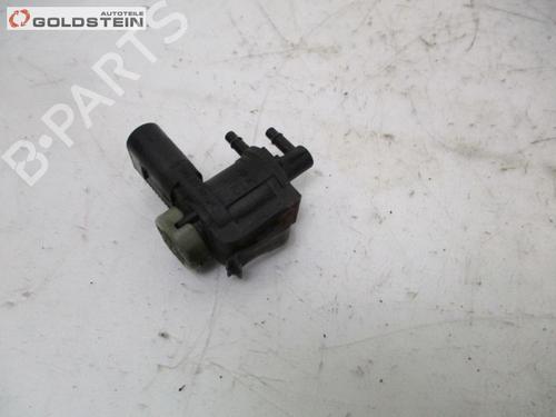 Electronic sensor SEAT LEON (1P1) 2.0 TDI | BP37098745M84 - Image 2