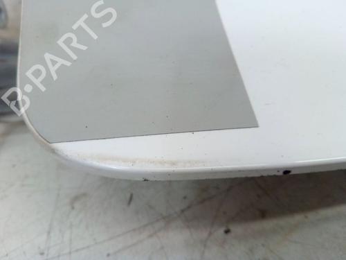 Tanklåg HYUNDAI H-1 Cargo (TQ) 2.5 CRDi | BP30669103C131