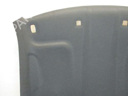 Interior roof CITROËN DS3 (SA_) 1.6 VTi 120 | BP38026143I12 - Image 2