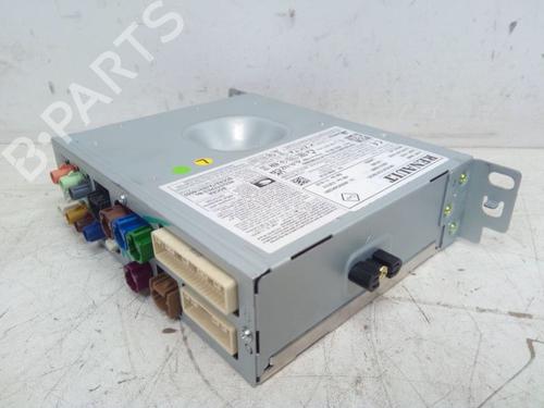 Electronic module RENAULT AUSTRAL E-TECH 200 Hybrid (HGM2) | BP37138967M83 - Image 3
