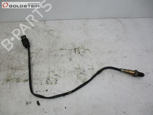 Electronic sensor VW EOS (1F7, 1F8) 2.0 TDI | BP37097803M84 - Image 2