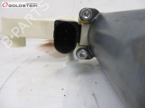 Front right window mechanism MERCEDES-BENZ A-CLASS (W169) A 150 (169.031, 169.331) | BP37101703C23 - Image 4