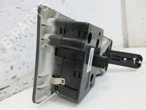Headlight switch VOLVO XC90 I (275) 2.5 T AWD | BP37126862I24 - Image 4