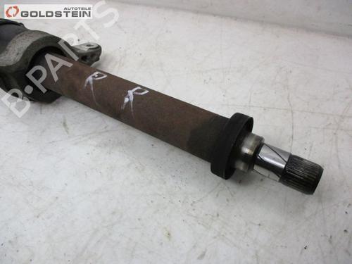 Driveshaft MINI MINI (R56) One | BP37098550M37 - Image 2
