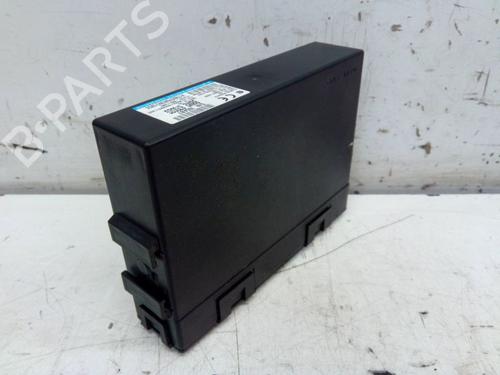 Electronic module MAZDA 3 (BL) 2.3 MPS Turbo (BL14) | BP37135573M83 - Image 4