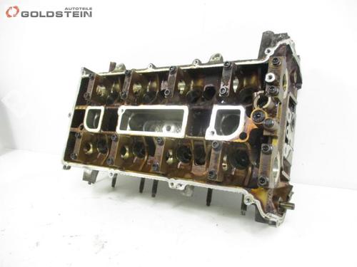 Cylinder head MAZDA 5 (CR) 2.3 (CR3W) | BP28112592M5 