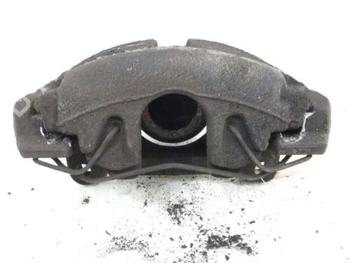 Left front brake caliper VW GOLF VI (5K1) 1.4 TSI | BP18791423M105