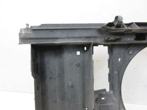 Elektronisk modul PEUGEOT 307 CC (3B) 2.0 16V | BP29091872M83 