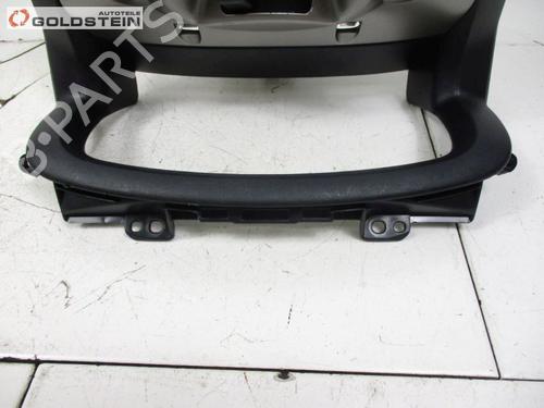 Climate control SUBARU JUSTY IV 1.0 (M300) | BP18789609I5  - Image 8