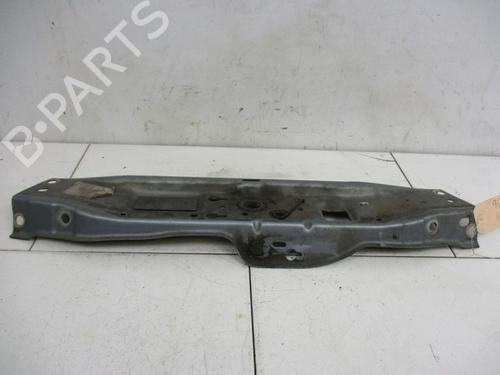 Used Crossmember Crossmember 37107038 37107038
