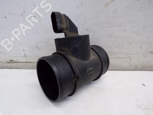 Mass air flow sensor OPEL ASTRA H GTC (A04) 1.6 (L08) | BP26873220M95 