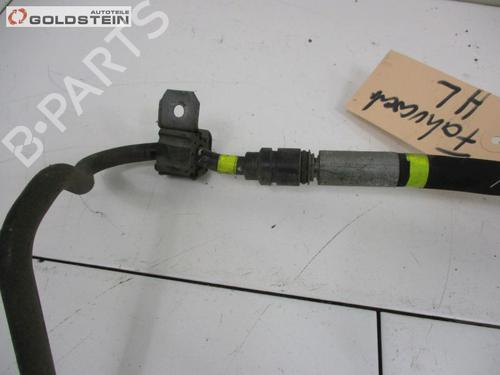 Pipe MERCEDES-BENZ S-CLASS Coupe (C216) CL 500 (216.371) | BP37106151M125 - Image 3