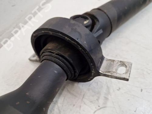 Driveshaft BMW 1 (E87) 123 d | BP37145011M37 - Image 15