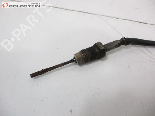 Electronic sensor CITROËN C5 II Break (RE_) 1.6 HDi (RE9HZC, RE9HYB) | BP38025710M84 - Image 2