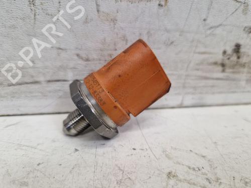 Used Electronic sensor AUDI Q5 (8RB) 2.0 TFSI quattro (211 hp) 31703716