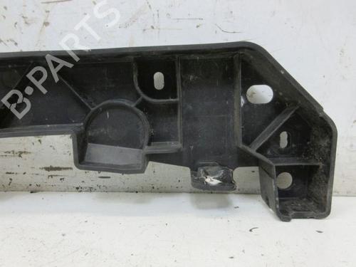 Support SMART ROADSTER (452) 0.7 (452.434) | BP29092036C155 
