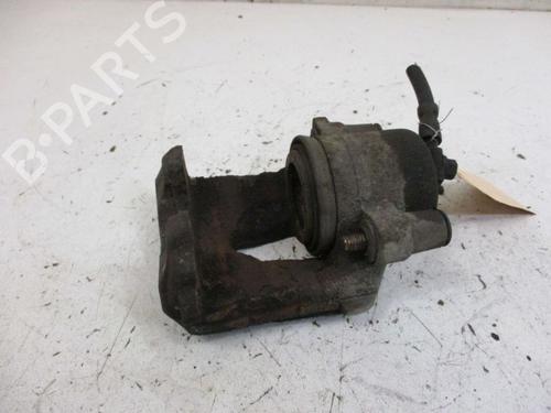 Used Left front brake caliper SEAT LEON (1P1) 1.6 (102 hp) 18798143