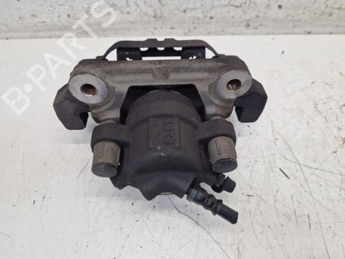 Right front brake caliper BMW 1 (F20) 116 i | BP29104777M104 