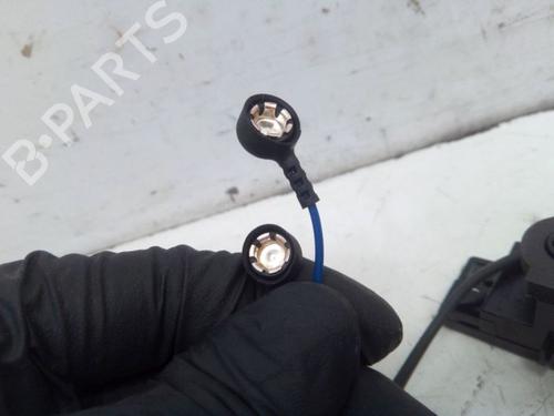 Módulo eletrónico FORD KUGA III (DFK) 2.5 Duratec PHEV | BP31702917M83 