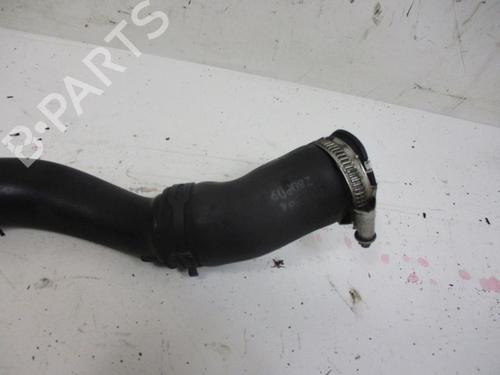 Pipe VW GOLF VI (5K1) 2.0 GTi | BP37115511M125 - Image 3