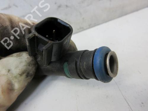 Injector JEEP WRANGLER III (JK) 3.8 | BP38506137M100 - Image 6