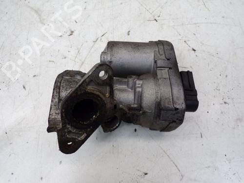 EGR-Ventil FORD TRANSIT Van (FA_ _) 2.4 TDCi RWD (100 hp) 29092255