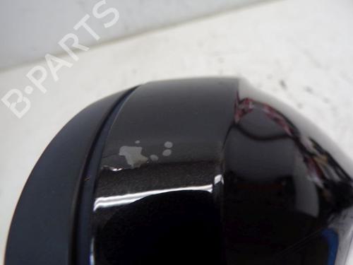 Right mirror BMW 3 Touring (E91) 320 d | BP29096748C27 